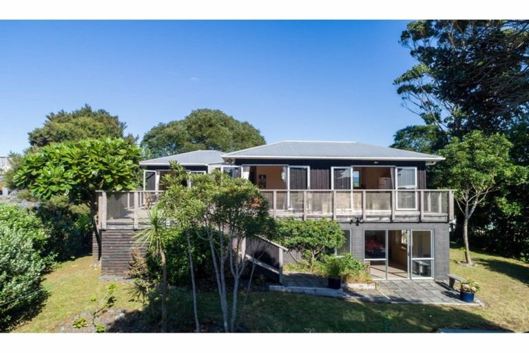 Photo of property in 331 Molesworth Drive, Mangawhai Heads, Mangawhai, 0505