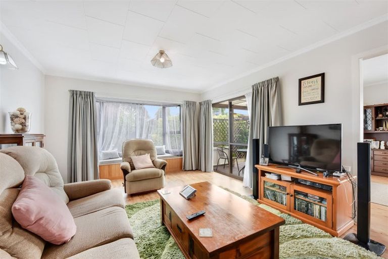 Photo of property in 13 Bryant Road, Brightwater, 7022