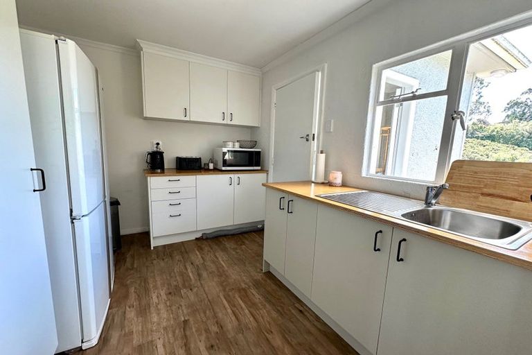 Photo of property in 4 Stevenson Street, Balclutha, 9230