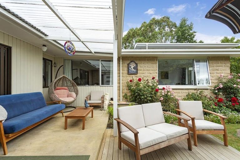 Photo of property in 41 Hazlett Road, Mosgiel, 9092