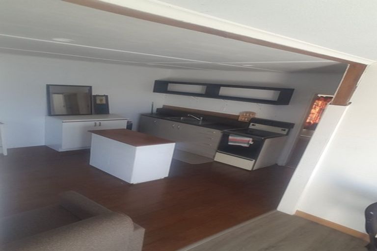 Photo of property in 5 Rewa Road, Maraetai, Auckland, 2018