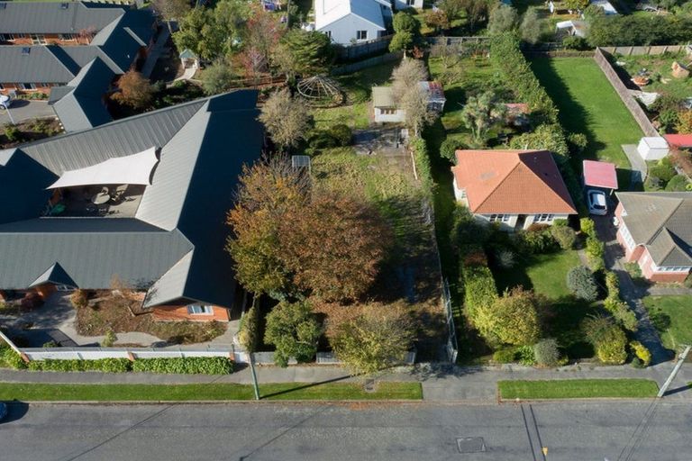 Photo of property in 20 Sewell Street, Linwood, Christchurch, 8062