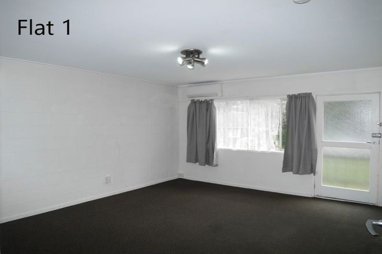 Photo of property in 30 Rotoiti Street, Johnsonville, Wellington, 6037