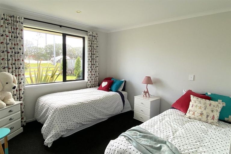 Photo of property in 165 High Street, Greymouth, 7805