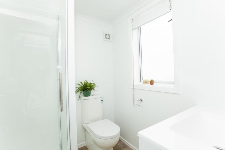 Photo of property in 19 Norman Road, Te Hapara, Gisborne, 4010