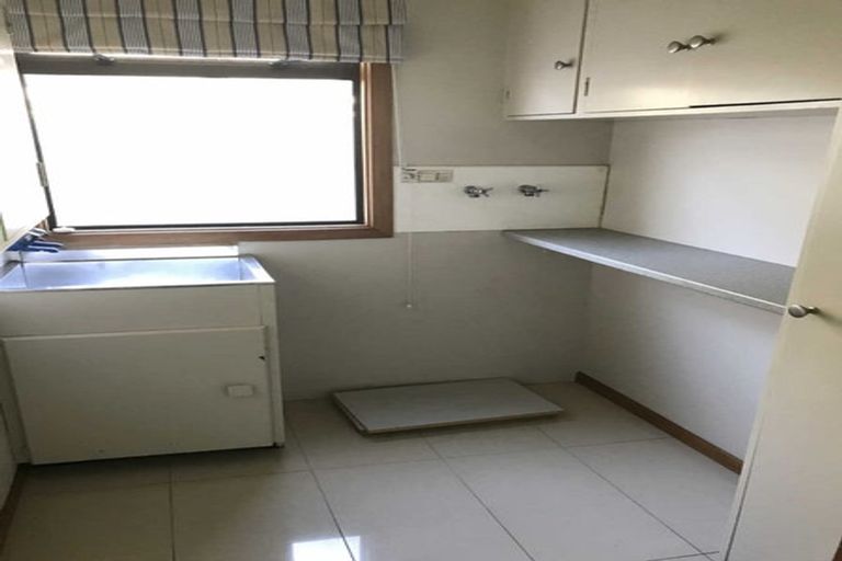 Photo of property in 1/125 Champion Street, Edgeware, Christchurch, 8013