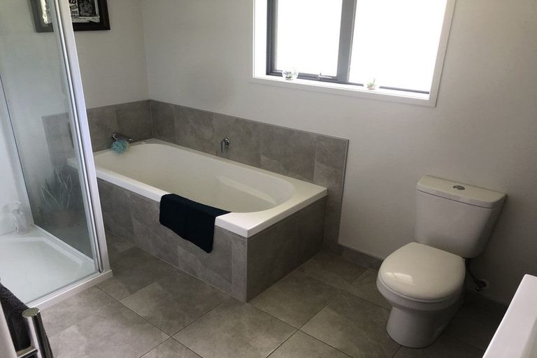 Photo of property in 347 Taraunui Road, Parua Bay, Onerahi, 0192