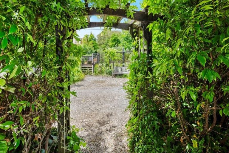 Photo of property in 13 Hammond Street, Hamilton Central, Hamilton, 3204