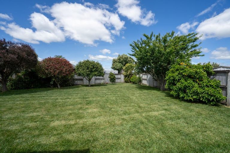 Photo of property in 8 Madison Street, Cambridge, 3434