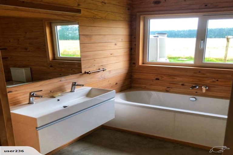 Photo of property in 2551 South Eyre Road, Eyrewell, Rangiora, 7476