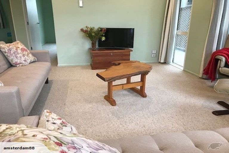 Photo of property in 1/18 Cameron Street, Sydenham, Christchurch, 8023