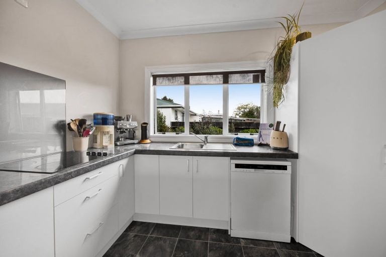 Photo of property in 57 Fenton Street, Stratford, 4332