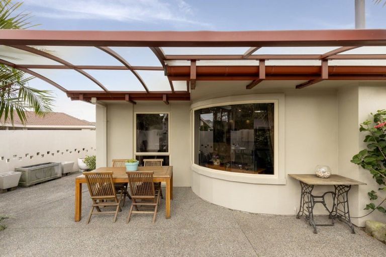 Photo of property in 6 Cayman Key, Papamoa Beach, Papamoa, 3118