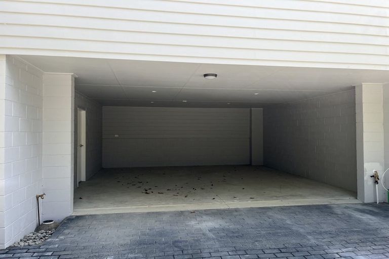 Photo of property in 3d Scotts Road, Manurewa East, Auckland, 2102