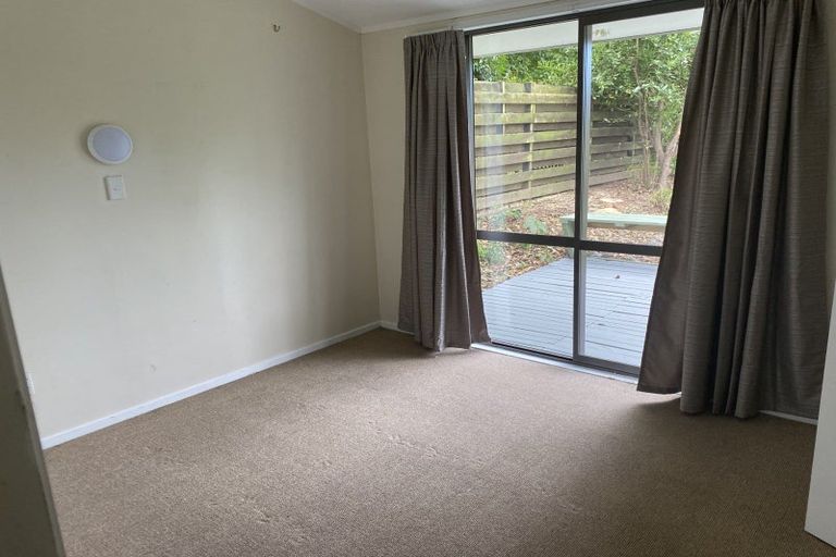 Photo of property in 98 Resolution Road, Welcome Bay, Tauranga, 3112