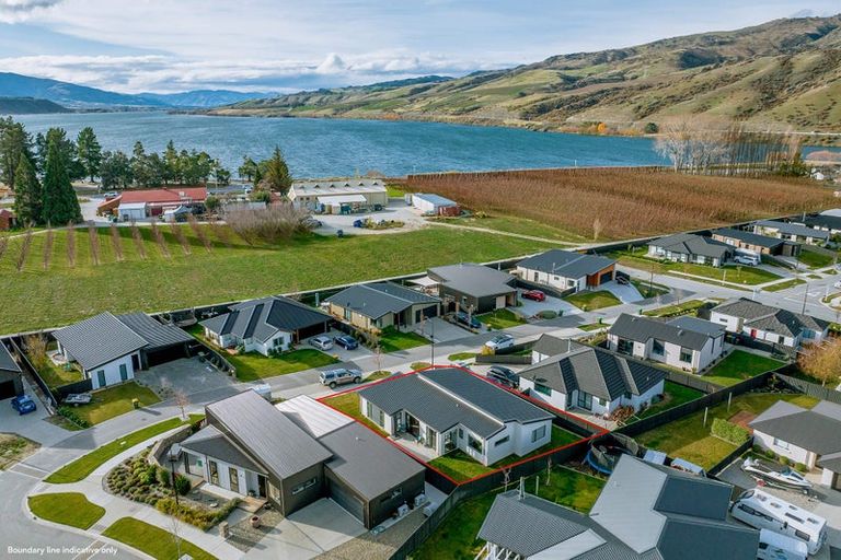 Photo of property in 8 Kohinoor Lane, Cromwell, 9310