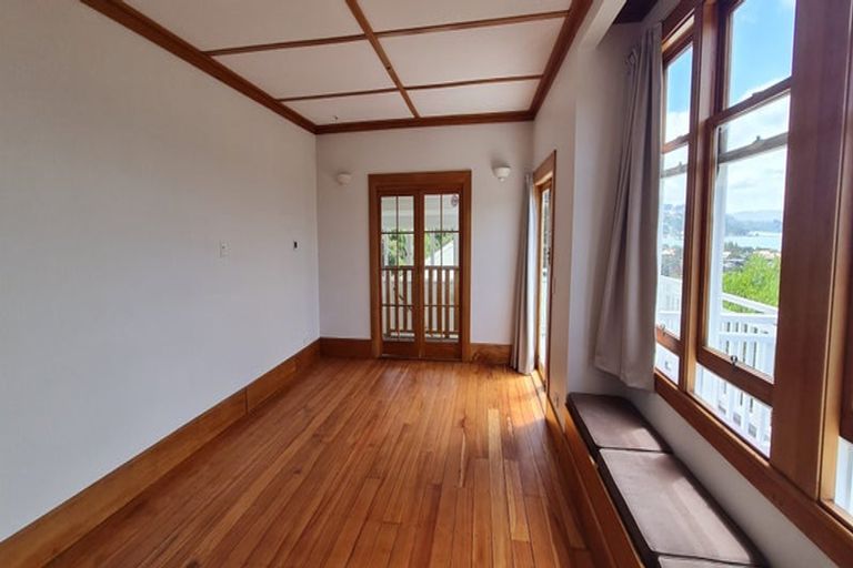 Photo of property in 120 Inglis Street, Seatoun, Wellington, 6022