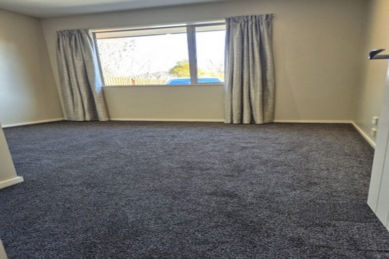 Photo of property in 20a Plunket Street, Spreydon, Christchurch, 8024