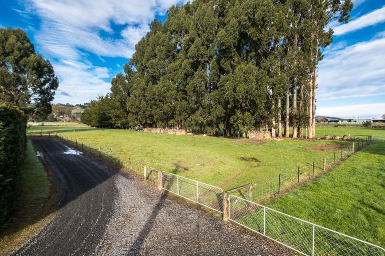 Photo of property in 246 Factory Road, Mosgiel, 9092
