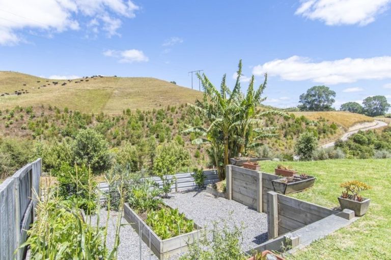 Photo of property in 66 Falcon Drive, Welcome Bay, Tauranga, 3112