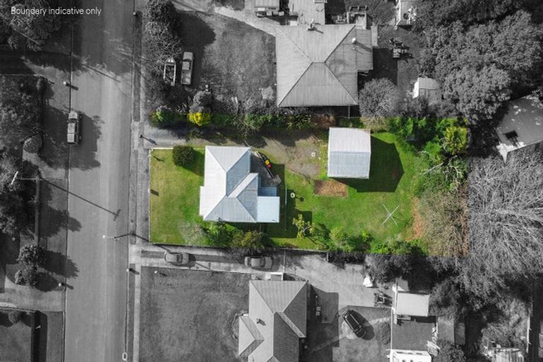 Photo of property in 13 Prospect Street, Putaruru, 3411