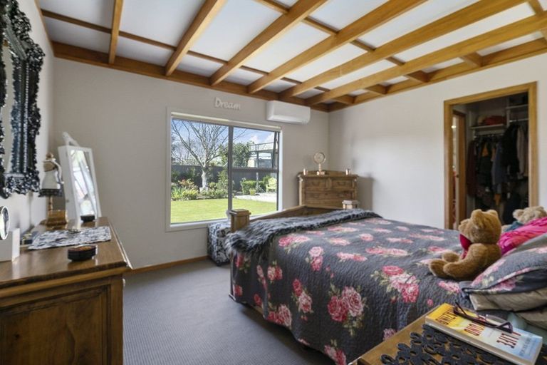 Photo of property in 91a Mangati Road, Bell Block, New Plymouth, 4312