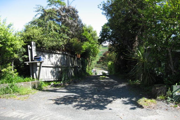 Photo of property in 40 Mount Street, Nelson South, Nelson, 7010