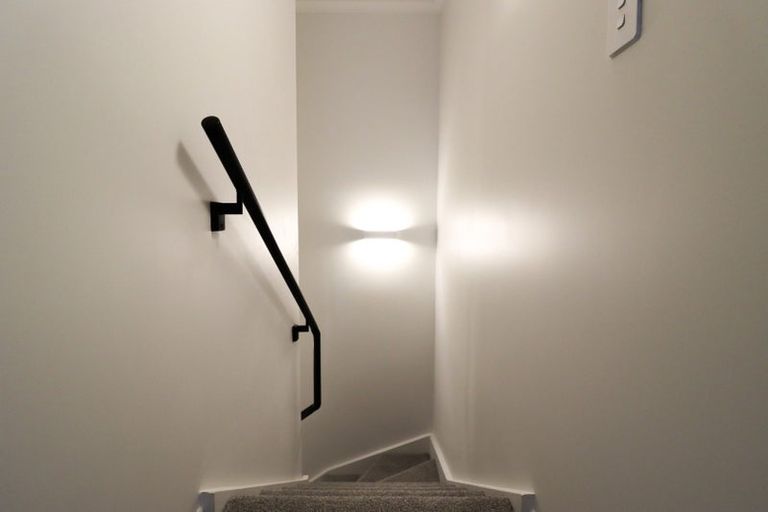 Photo of property in 110/124 Commerce Street, Frankton, Hamilton, 3204