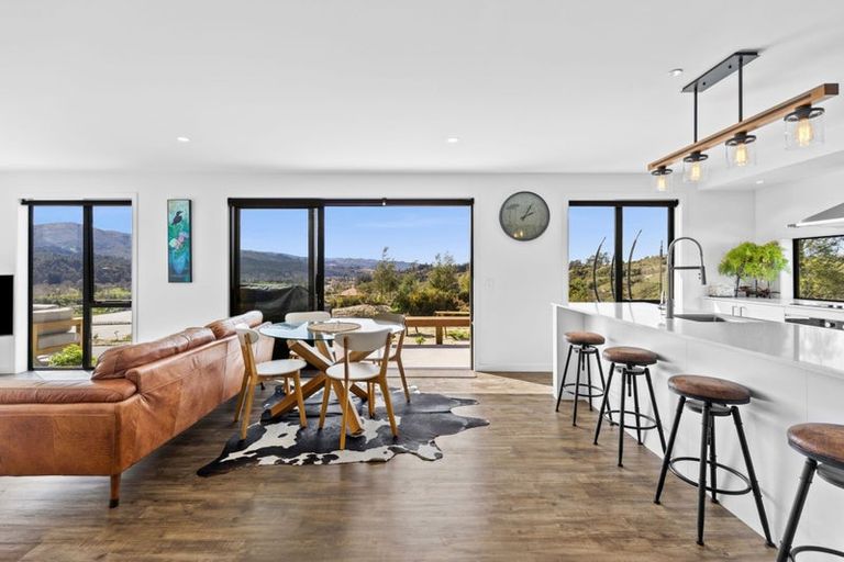 Photo of property in 38 Pineview Way, Motueka, 7196