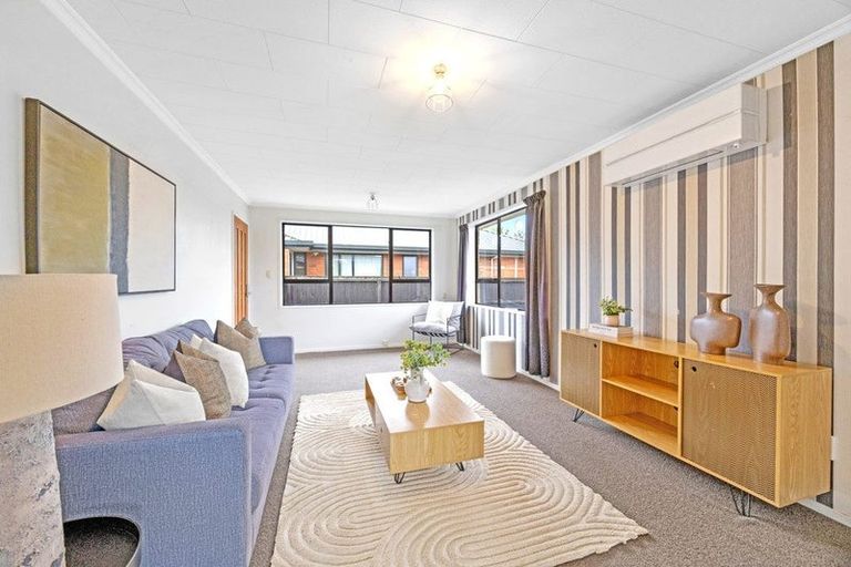 Photo of property in 51 Mcbratneys Road, Dallington, Christchurch, 8061