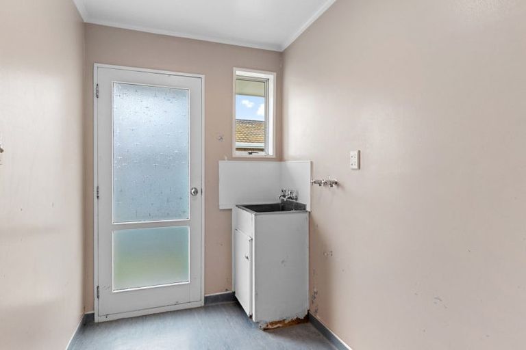 Photo of property in 1/80 Fairfield Avenue, Addington, Christchurch, 8024