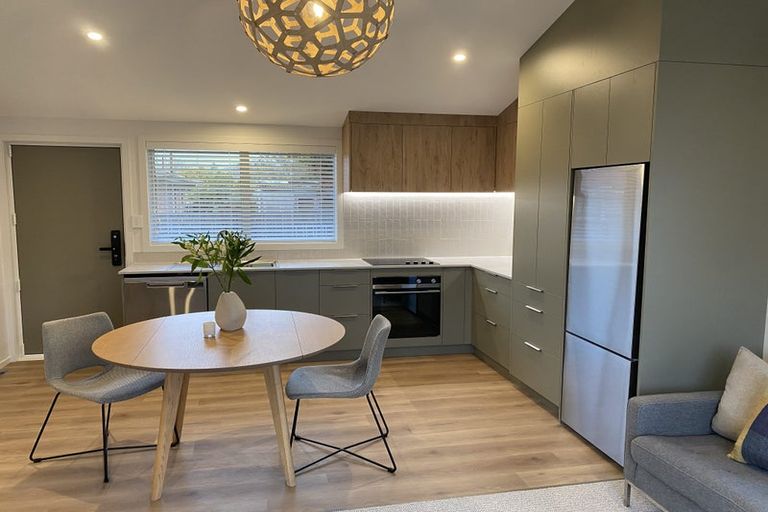 Photo of property in 103c Rimu Street, Maeroa, Hamilton, 3200