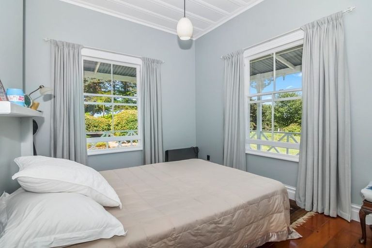 Photo of property in 451 Pah Hill Road, Wharehine, Wellsford, 0973