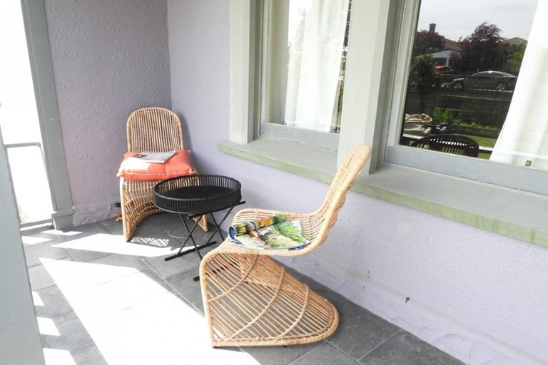 Photo of property in 29 Greta Street, South Hill, Oamaru, 9400