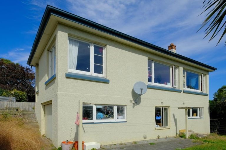 Photo of property in 131 Scott Street, Waverley, Dunedin, 9013