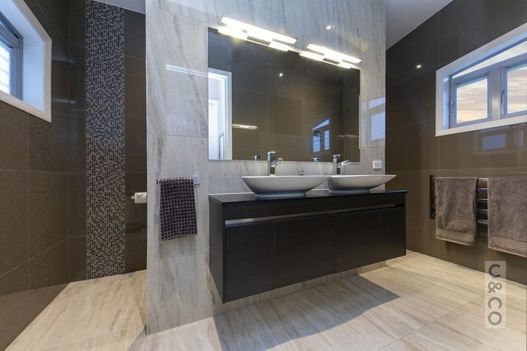 Photo of property in 79 Solan Drive, Waimauku, 0812