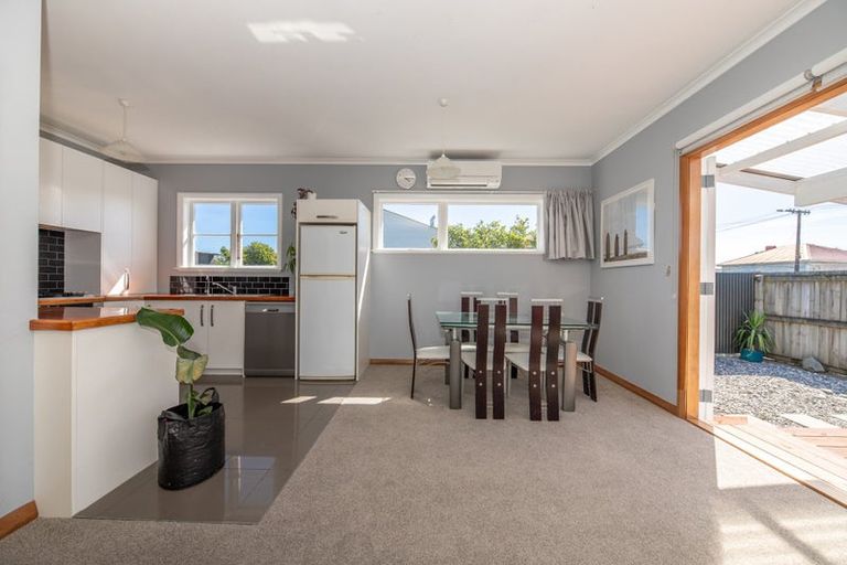 Photo of property in 28a Queen Street, Westport, 7825