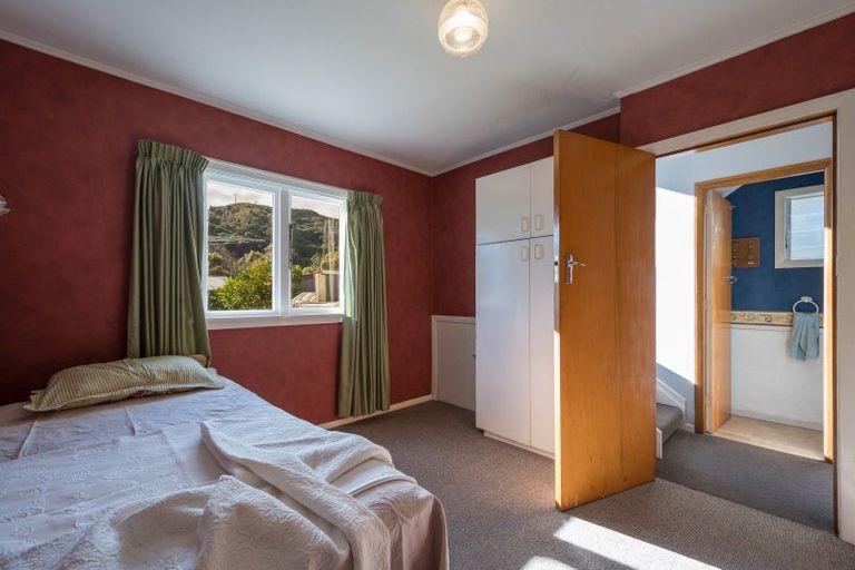 Photo of property in 496 Waimea Road, Enner Glynn, Nelson, 7011