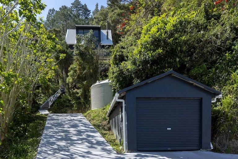 Photo of property in 548 Whangaroa Road, Whangaroa, Kaeo, 0478