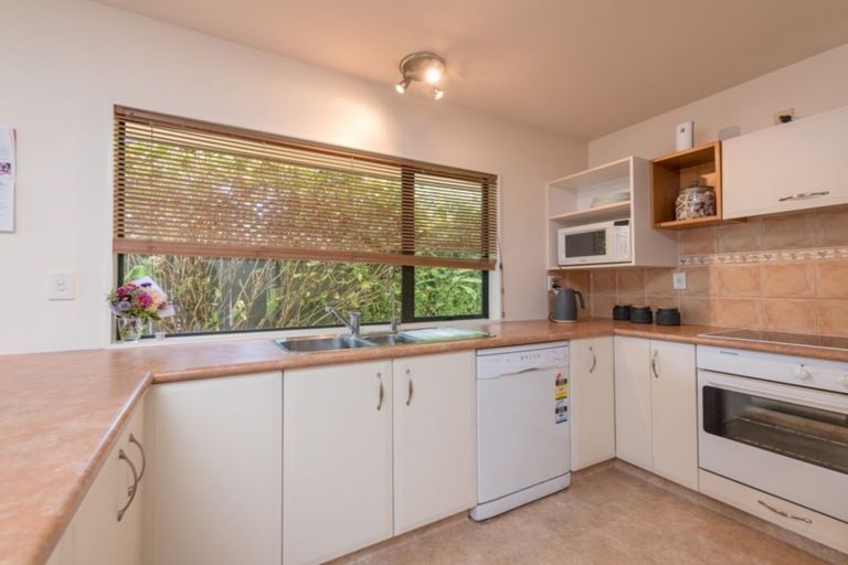 Photo of property in 120a Parkers Road, Tahunanui, Nelson, 7011