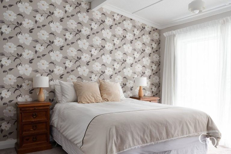 Photo of property in 25 Arundel Street, Tauranga, 3110