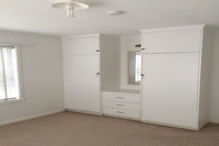 Photo of property in 2/159 Innes Road, St Albans, Christchurch, 8052