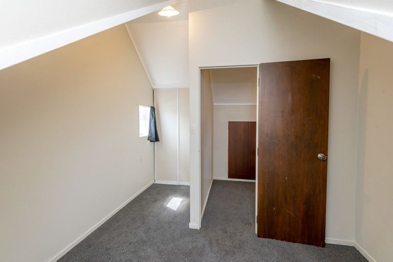 Photo of property in 2 Waimarie Park, Levin, 5510