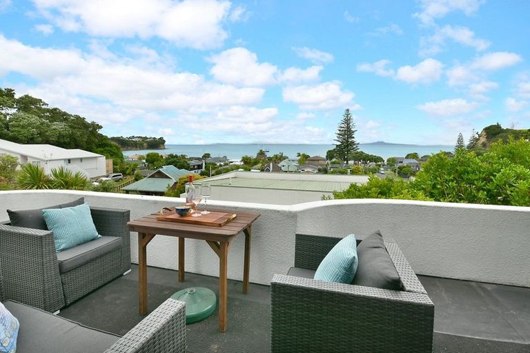 Photo of property in 57 Mckenzie Avenue, Arkles Bay, Whangaparaoa, 0932