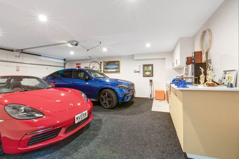 Photo of property in 10 Whao Lane, Silverdale, 0932