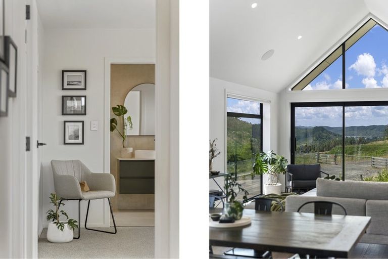 Photo of property in 144 Te Tutu Street, Whangamata, 3691