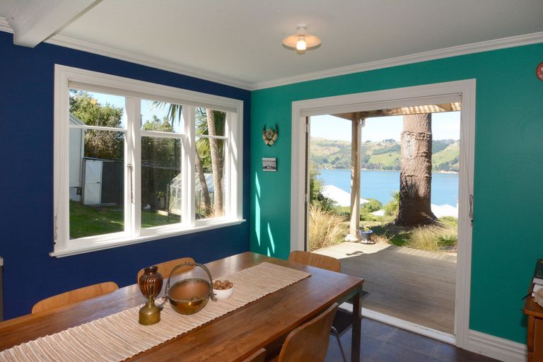 Photo of property in 14 Wanaka Street, Ravensbourne, Dunedin, 9022