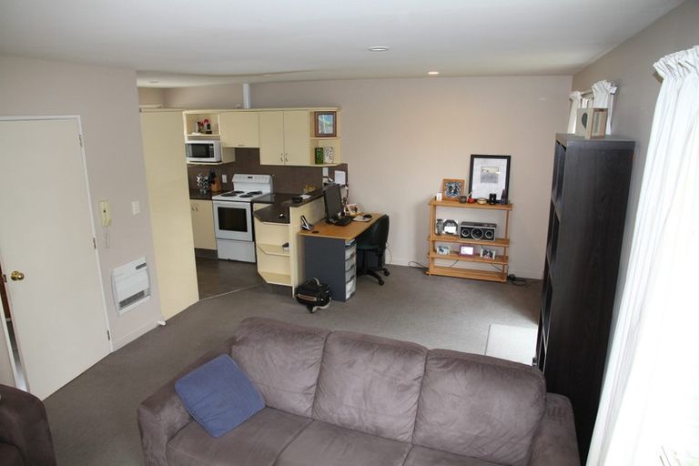 Photo of property in 3/44 Springfield Road, St Albans, Christchurch, 8014