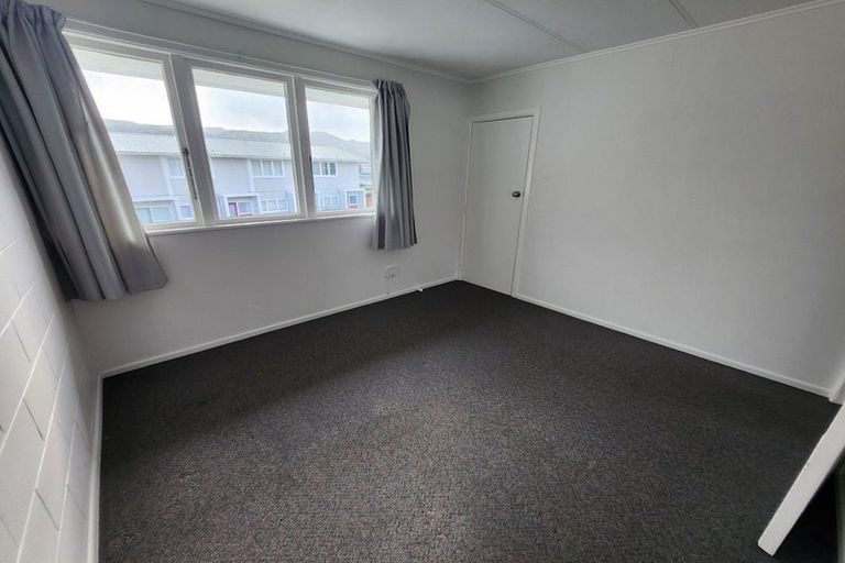 Photo of property in 11/6-8 Keys Street, Elderslea, Upper Hutt, 5018