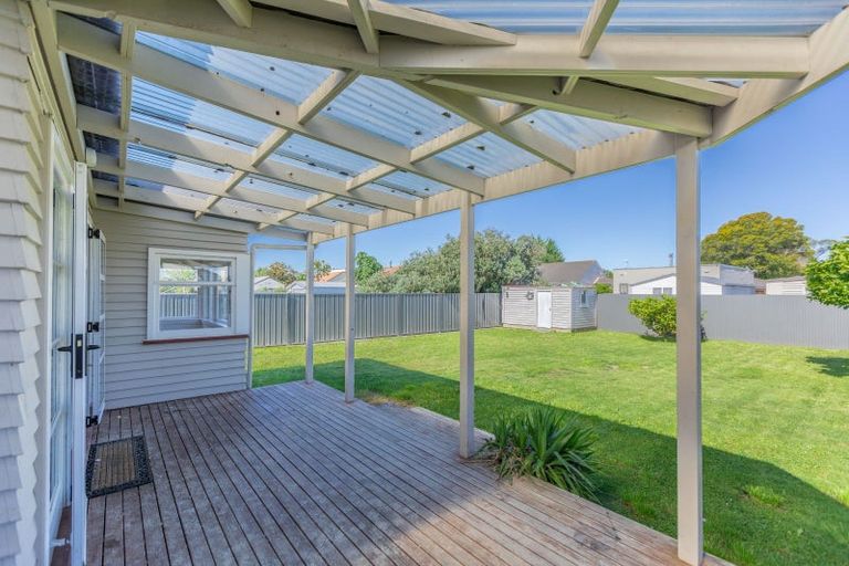 Photo of property in 51 Bedford Road, Marewa, Napier, 4110